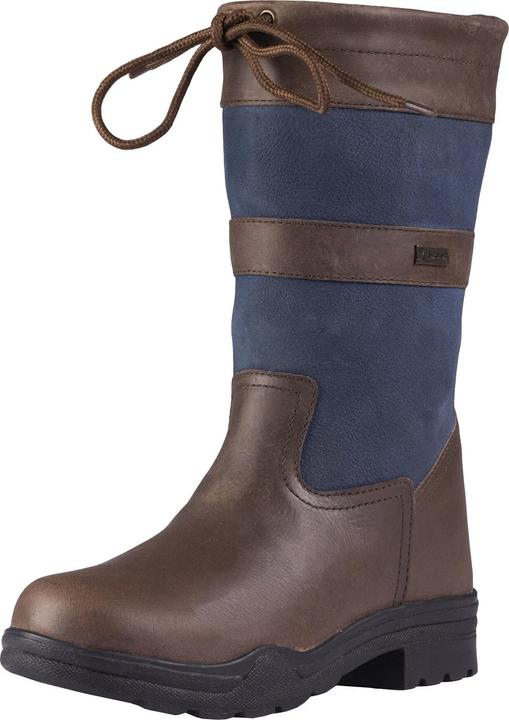 Actual product image Horka Kerry (42)