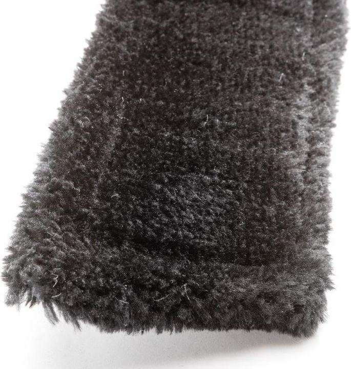 Produktbild Kavalkade ExcellenceK