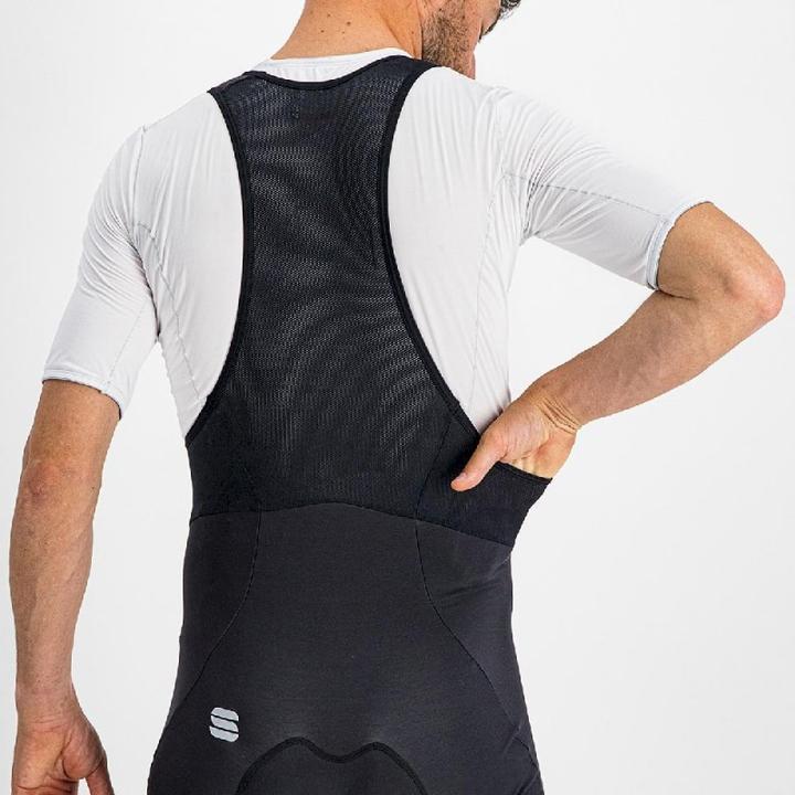 Produktbild Sportful Fiandre NoRain Team BibTight (L)