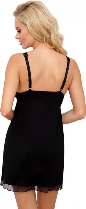 Produktbild Donna Nachthemd model (44)