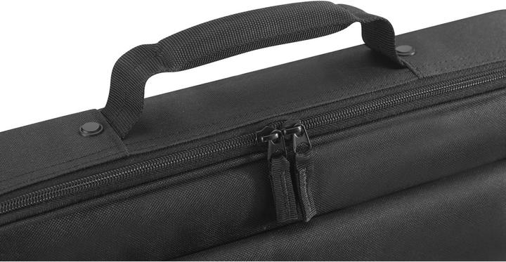 Actual product image Targus Intellect (16", Universal)