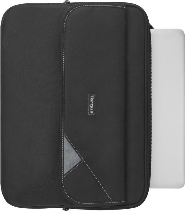 Actual product image Targus Intellect (16", Universal)