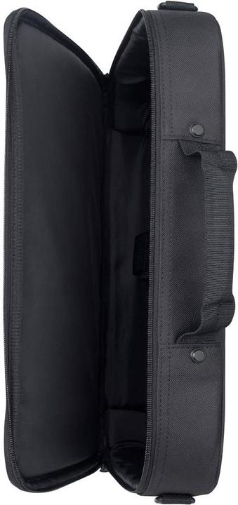 Actual product image Targus Intellect (16", Universal)