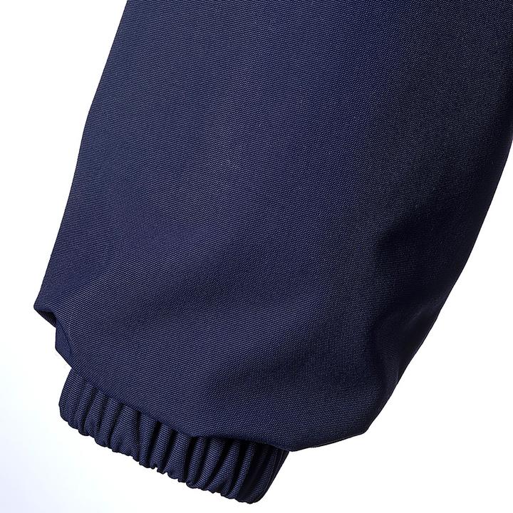 Immagine prodotto Isbjörn Tuta Hardshell per bambino (92)