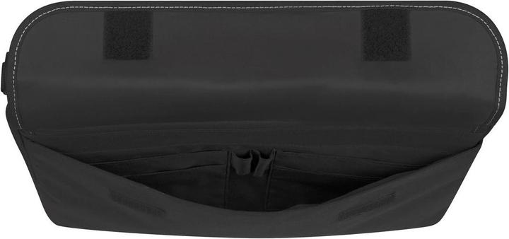 Actual product image Targus Intellect (16", Universal)