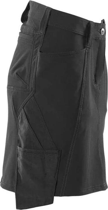 Produktbild Mascot Accelerate Rock Regulär (32)