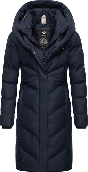 Image du produit Ragwear Natalka Mélange (L)