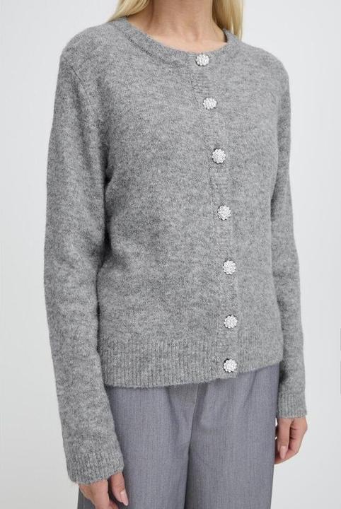 Actual product image B.young Minna (M)