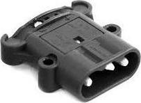 Produktbild Rema Batteriesteckverbinder Stecker