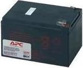 Produktbild APC RBC4, Ersatzakku zu USV