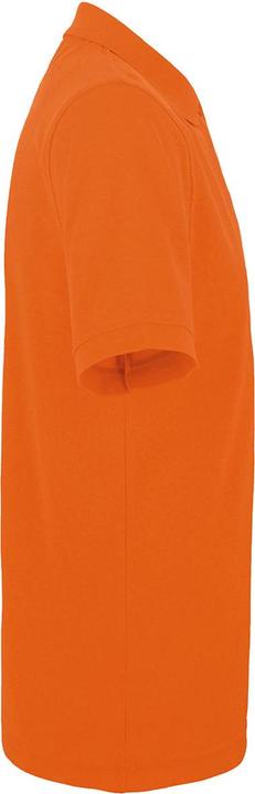 Produktbild Hakro Poloshirt MIKRALINARÂ® (S)