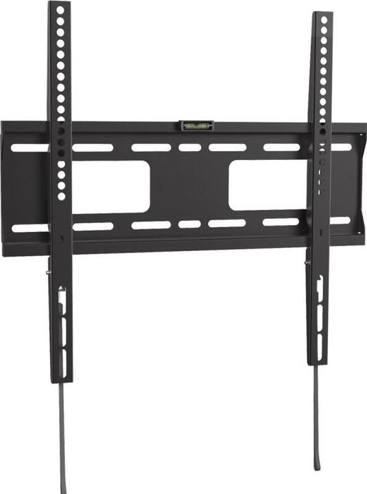 Cabletech TV Halterung mit LEVEL 32-55"" (55", 50 kg)