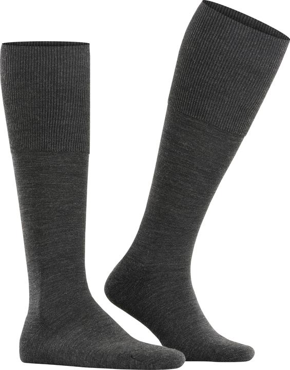 Produktbild Falke Airport Plus KH (Einzelpack, 41 - 42)