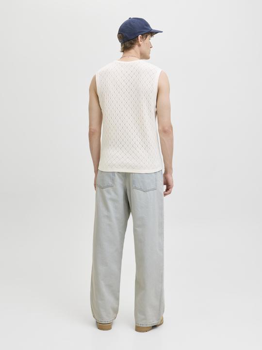 Immagine prodotto Jack & Jones Jjidave Jjclassic Sbd 354 (W31/L32)