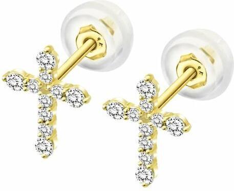 Immagine prodotto Lotus Damenohrringe