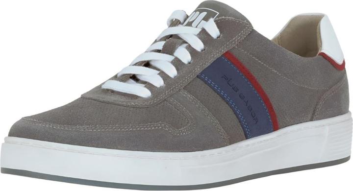 Actual product image Gabor Sneaker (44)