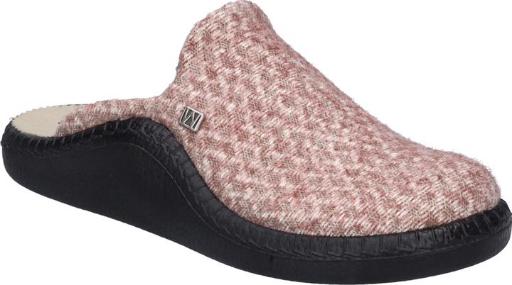 Actual product image Westland 15449-TE701 (42)