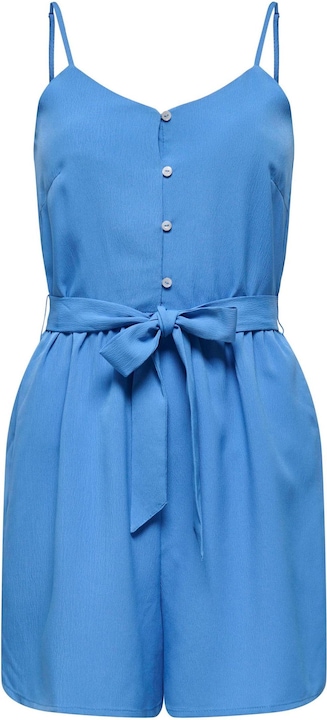 Produktbild Only ONLNOVA Playsuit Playsuit (L)