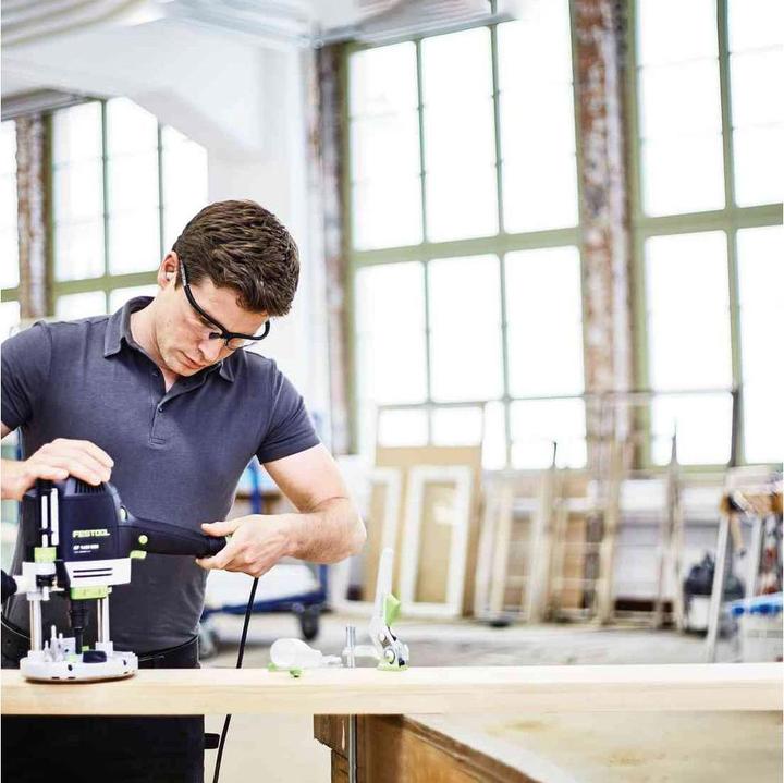 Immagine prodotto Festool Box frese Box-OF HW S8 Mix