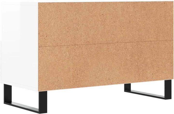Image du produit VidaXL Cassandra (80 x 36 x 50 cm)