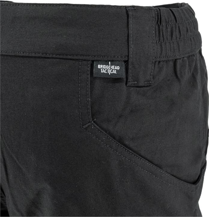 Produktbild Bridgehead Einsatzhose Recon (36)