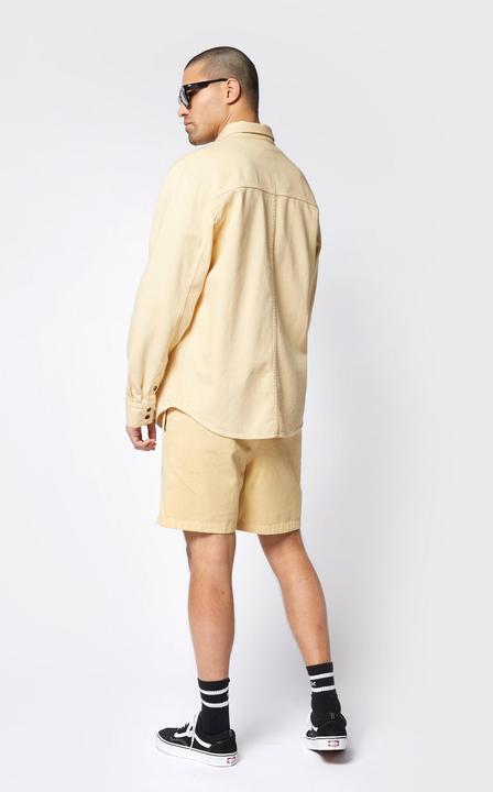 Immagine prodotto Mystic Blaze Shirt (L)