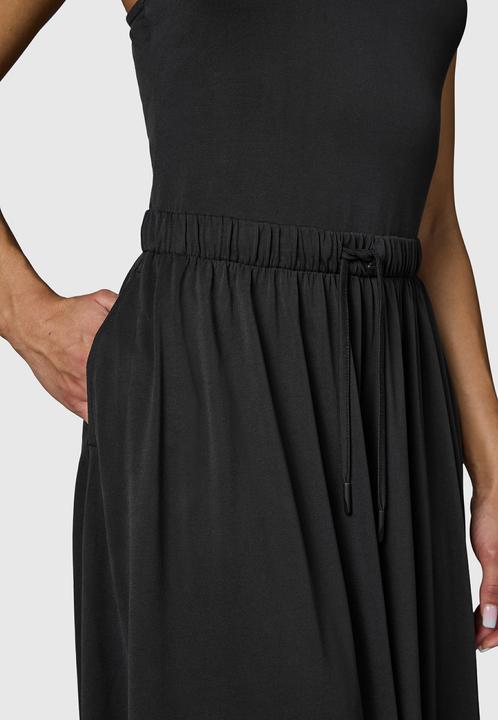 Produktbild Ragwear Mauglia YOUMODO (XL)