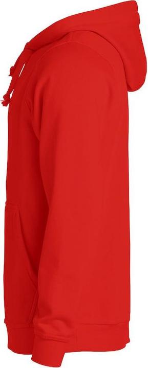 Produktbild Clique Basic Kapuzenpullover (3XL)