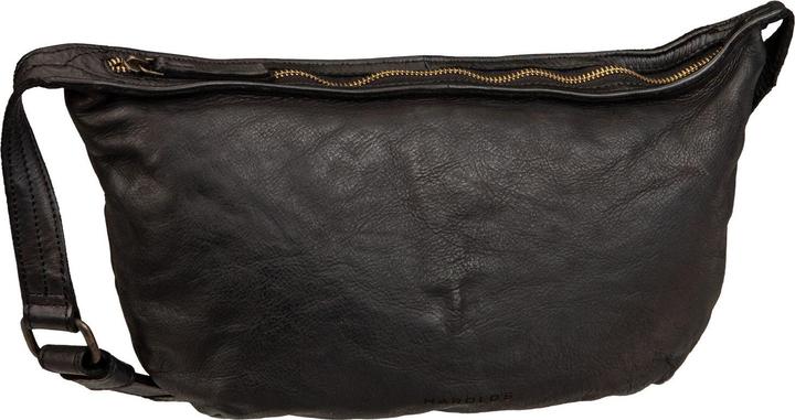 Immagine prodotto Harolds Bodybag Submarine SU86