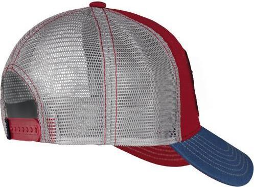 Produktbild Barts Nelsonsz (One Size)