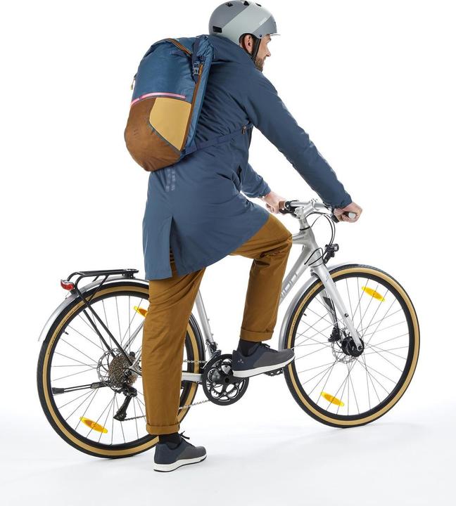 Produktbild Vaude Citygo (23 l)