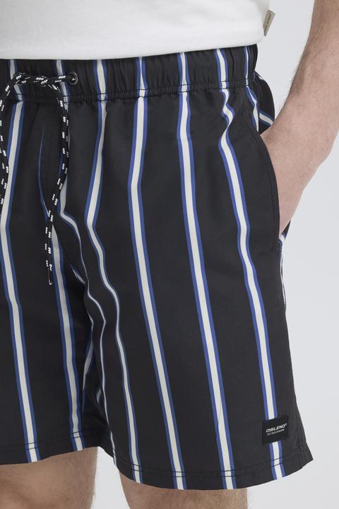 Immagine prodotto Blend Rick Vertical STRP (M)