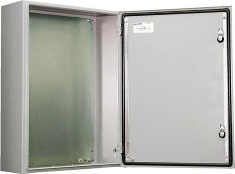 Image du produit nVent Hoffman Vaegskab 1200x600x300 MAS1206030R5