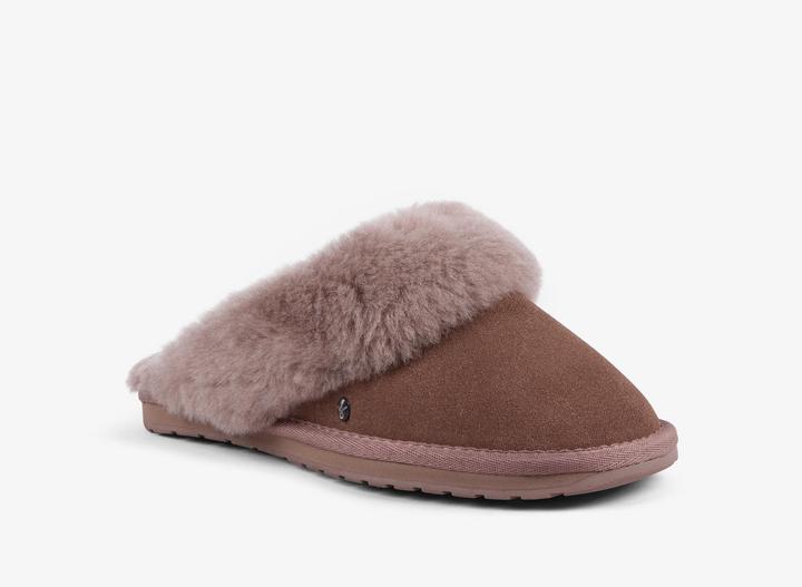 Image du produit EMU Australia Jolie (40)