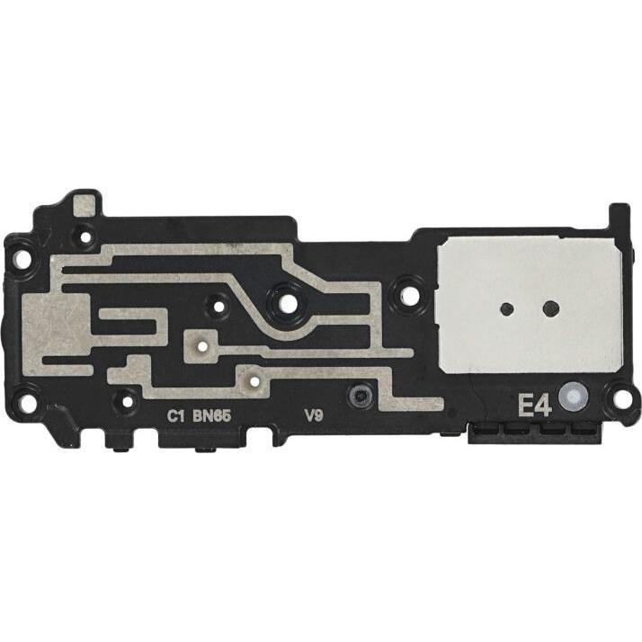 Thumbnail - Samsung Lautsprechermodul N980 / N981 Galaxy Note 20 4G / 5G GH96-13726A (Galaxy Note 20 5G, Galaxy Note 20), Mobilgerät...