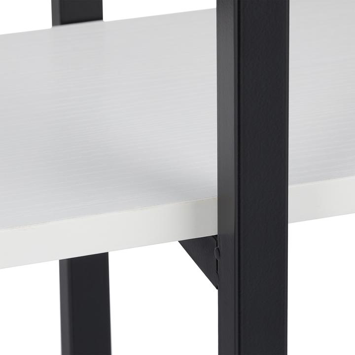 Produktbild Relaxdays Pflanzenregal