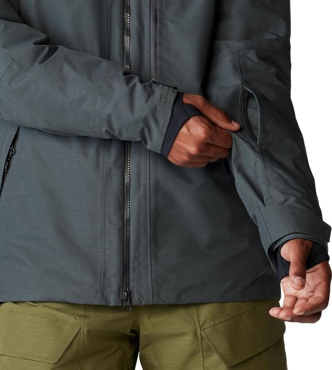 Immagine prodotto Mountain Hardwear Cloud Bank GTX (S)