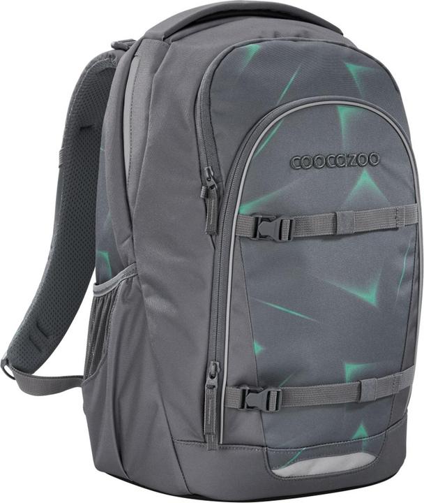Image du produit Coocazoo Every (30 l)