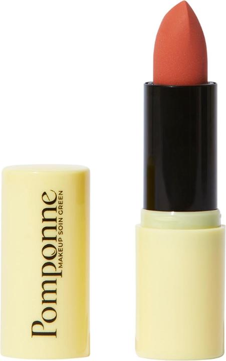 Produktbild Pomponne Rouge à lèvres hydratant