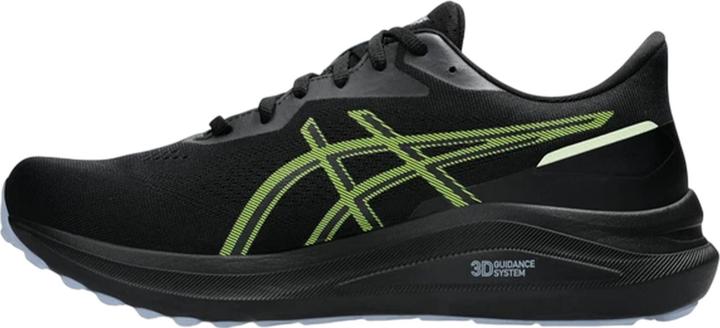 Produktbild ASICS Performance GT1000 13 Schuhe (43)
