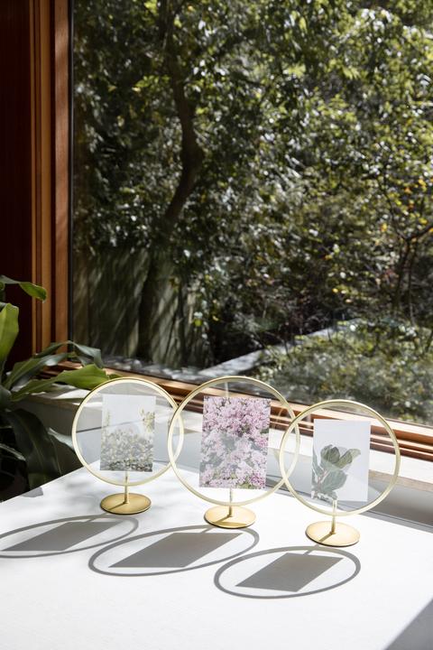 Produktbild Umbra Infinity (12.5 x 17.5 cm)