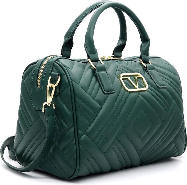 Actual product image 19V69 Italia Vt-207