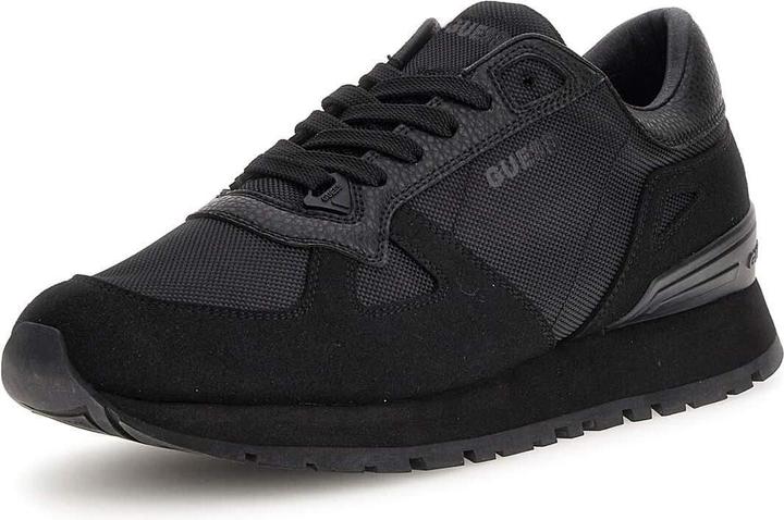 Produktbild Guess Tresa (44)