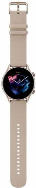 Productafbeelding Amazfit GTR 3 (46 mm)