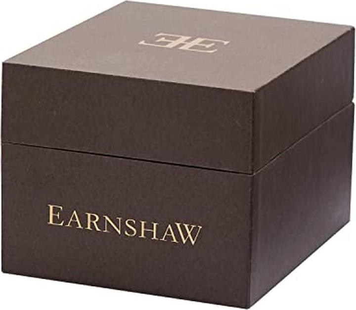 Produktbild Thomas Earnshaw ES-8179-0D Scientists Faraday 44mm (Analoguhr, 44 mm)