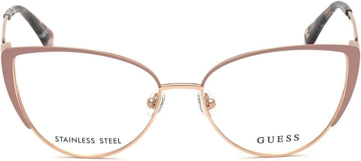 Produktbild Guess Occhiali da Sole Donna