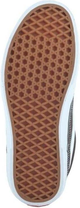 Image du produit Vans Baskets en daim Caldrone (43)