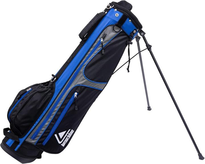 Produktbild Longridge 6” Weekend Stand Bag