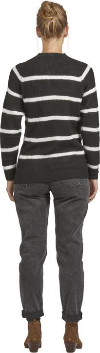 Immagine prodotto Vertbaudet Pullover (36, 38)