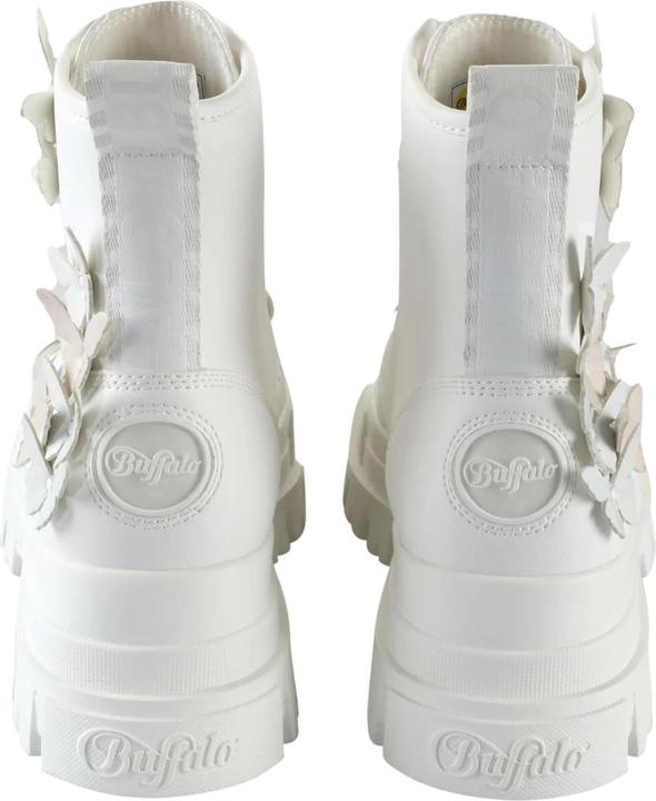 Produktbild Buffalo Aspha Rld Butterfly Vegan Nappa - 159621 (41)